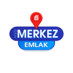 218FEE88-EB4F-4A22-956C-92BAE41B2051