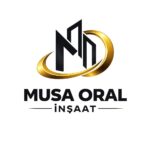 Musa Oral İnşaat
